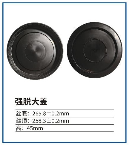 044acd2f91ccc9c84562f1cf51cff36c.jpg
