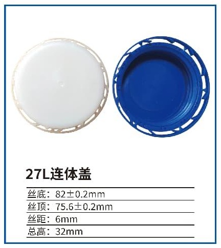 04c27edbf71900aa3528b561fe142b17.jpg