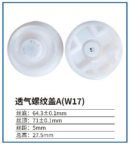 1f935dbeb7c0f9004ac837a313d4cac6.jpg