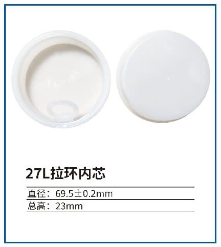 28bcacba49ab6f7f6080555fb651f9d1.jpg