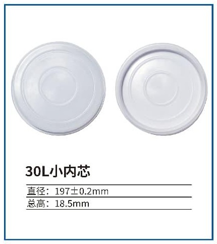 2944a5ffd942e54d1457d13bd8d5de94.jpg