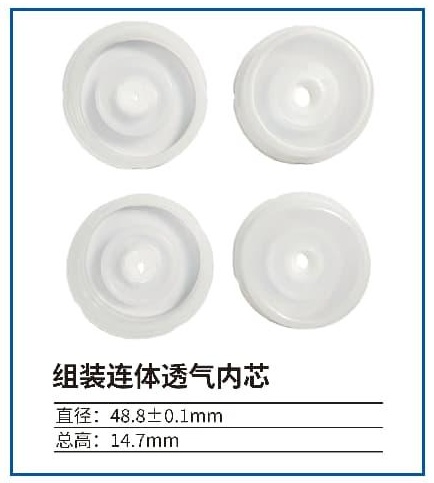 2d4b5189e787ebd890ac314e414225c3.jpg