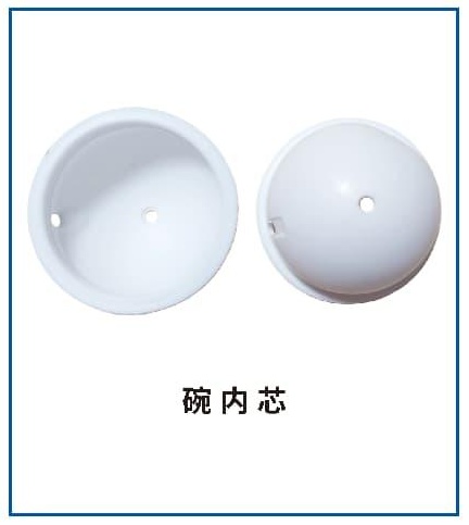 32fd6ec98b716adae759323460785e7c.jpg