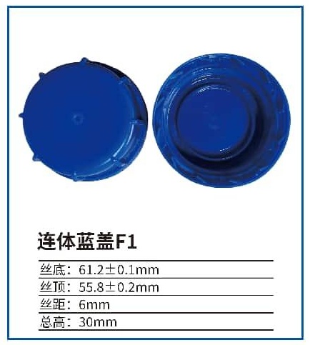 3fe918f924f4e49e17646cdf3a0dc76e.jpg