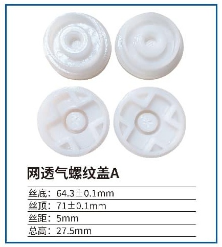 4e1a8dd58f154ae9cf6ff3bd9fc9a222.jpg
