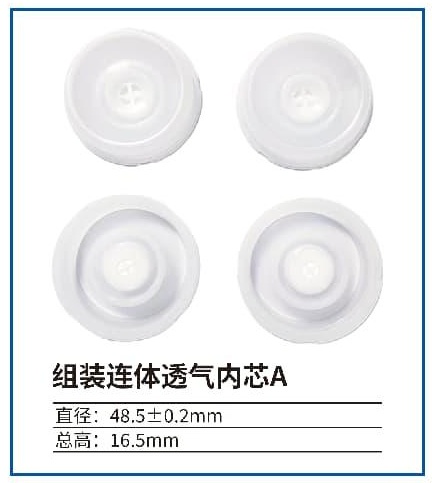 70c4baaffde009b2320cc96afe154b3f.jpg