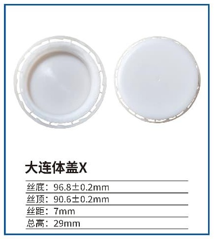 79aff013a415bec283666973ce918ac2.jpg