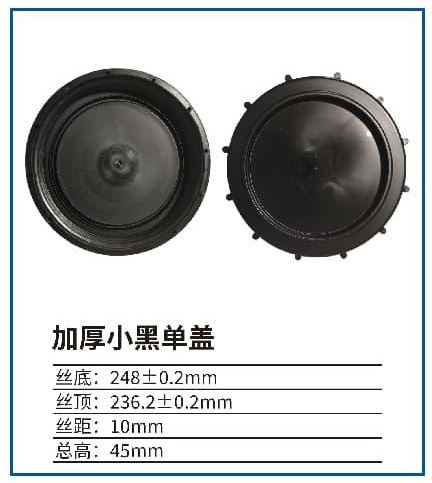 80e8c62f30f2bd9660e71c0862f5d18d.jpg