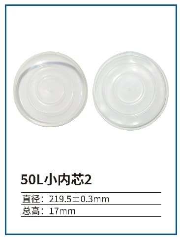 8257ce902dcde3483d414a376a679e42.jpg