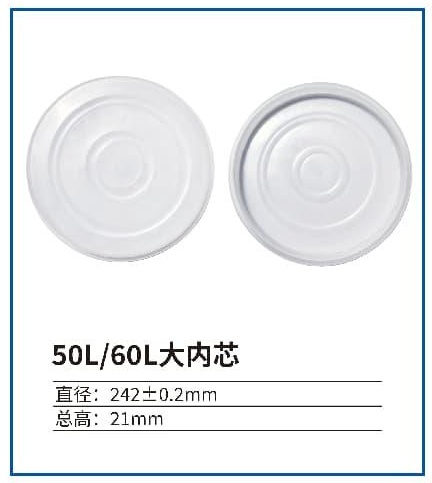 a45bb0338ba8cf58d2241d35c15f5297.jpg
