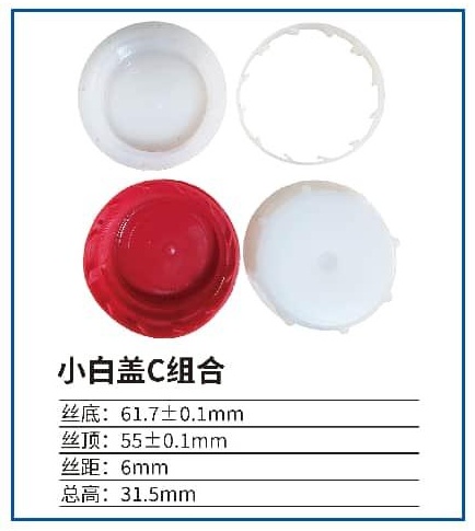 aa22093ebd2d5695f4c5b045b63ca7c0.jpg