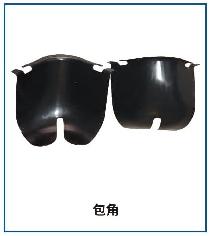 ad4e58547a5b2fbbcb740460658491f3.jpg