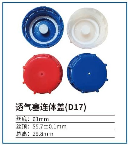 aeb9b6d62aa5a0413c76993e69fc72c8.jpg