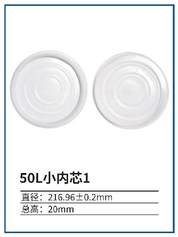 b49f8aa3c1e384313de4fbb89cb46587.jpg