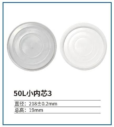b4a989f75ece71f61e18ec44d9022f25.jpg