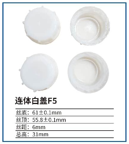 bf0b3632d24b398482cd7cb072492779.jpg