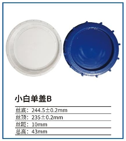 c04e6d4a4aa17490cd2c1a23aab165db.jpg