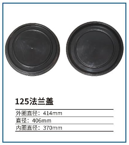 c9a3fef76a6537a4454dfb6ea4f46a38.jpg