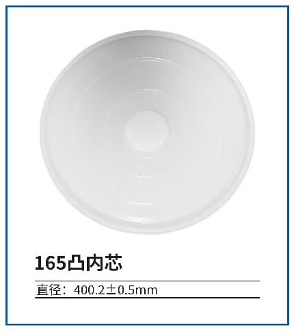 d1dd02bddf09ecabf60c15da476f4575.jpg