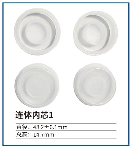 da935ab88b51fcfb0cabe5b3efdfd090.jpg