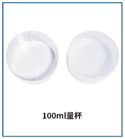 e6a25e791ab4e4543c97552cccc14a99.jpg