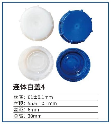 e8528fb7ac1fd29930ff2f6b4c565104.jpg