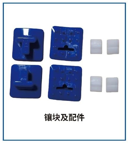 eb125ddda57eef5faf18136edef5318d.jpg