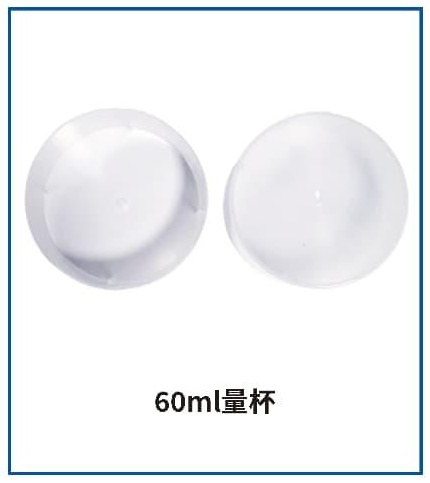 fce40cccf40435fbf2fbf1df678e13a2.jpg