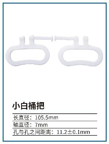 fdd19533d79d315df25116e0649e589d.jpg