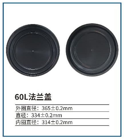 fe8695400d5e37d66d7028a627b97fc6.jpg